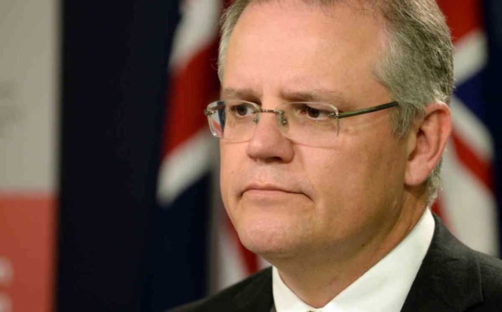 scott-morrison-epga